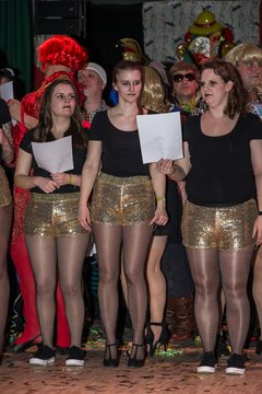 Bild 612 - Latuff Wiemersdorf